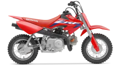 CRF50F